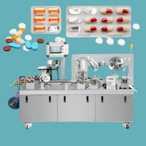 Spain Chocolate Line