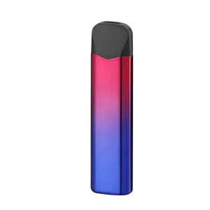 2023 Tobacco Smoke Shop USB Electric Lighters Smoking Accessories Rechargeable Cigarette Lighters