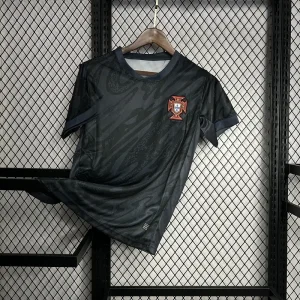 Best 2024/25 Portugal Replica Jersey Factory, Exporters