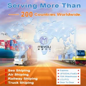 Maritime Freight Forwarding Services to Cambodia, Spain, Germany, Thailand, Brazil, Malaysia. International Freight Forwarding Agency
