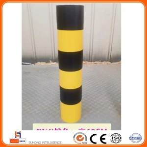 PVC PE Corner Guard