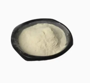 Supply High-Quality Food-Grade Products Hydrolyzed Milk Protein