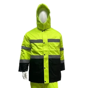 Electrician Workwear