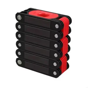 Foldable Level Accurate Tool