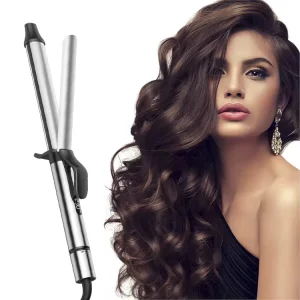 Curling Irons Professional