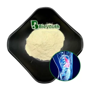 Discount Gastric Mucin Manufacturers, Suppliers