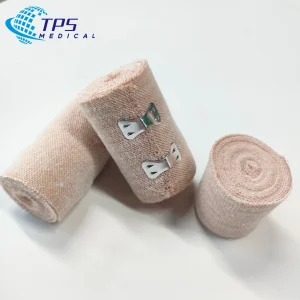 Sports Support Bandage