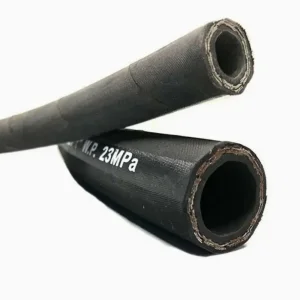 Mangueira de Freio Hidráulica DOT 3, 4, 5.1