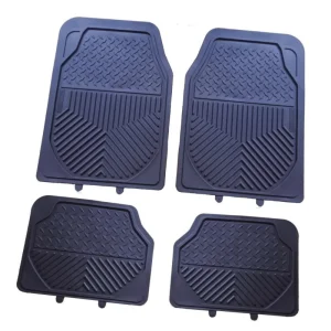 Alfombrilla OEM