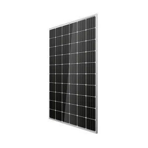 CETCSOLAR Solar Panel Roof Tiles 300w
