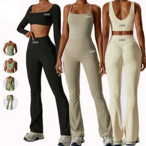 Women Gym Fitness