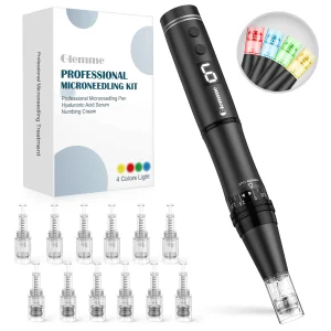 Derma Roller Kit