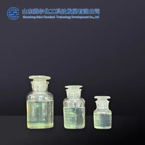 Wholesale Aromatic Solvent S200
