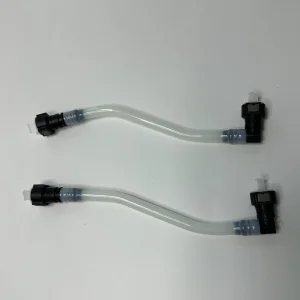 Superior-Quality Nylon Hose