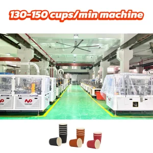 Ultrasonic Forming Machine