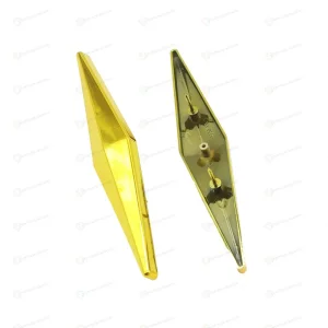 Wholesale Customized Plastic Sofa Accessories