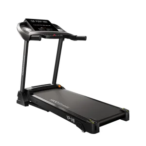 Wholesale Intelligent Silent Manual Incline 380mm Running Belt Foldable Sport Mini Treadmill Home Treadmill