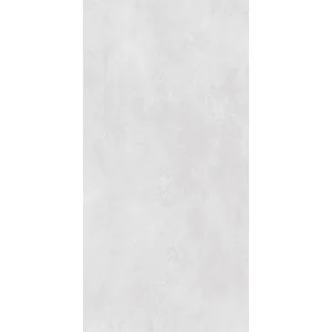 Commercial Space Customized Impact Resistance Stain-Resistant Glossy Glazed Porcelain Matte Vitrified Wall Tile