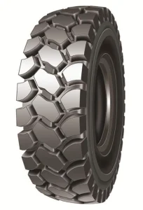 China Top OTR Tires Hilo off-The-Road Tires for 33.00r51 with Factory Warranty and Wholesales Price