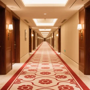 Axminster Wall to Wall