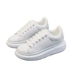 Zapatos de diseñador de alta calidad