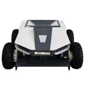 Alientabi OEM/ODM zero Turn Mower Ride on Ride on Mower 4wd Agricultural Customise Remote Control Rc Lawn Mower