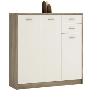 MDF Sideboard