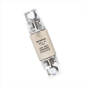 SC-25 Cartridge Fuse Link