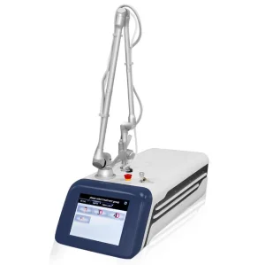 CO2 Fractional Laser Device
