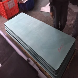 Custom Logo Natural Rubber Yoga Mat Material Roll Non Slip Cork PU Suede Rubber Gym Mat Yoga Mat for Exercise