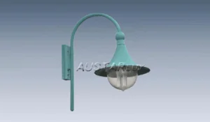 Wholesale AU5371 Suppliers, Factory