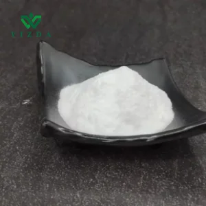 Anhydrous Magnesium Sulfate Fertilizer for Enhanced Plant Growth