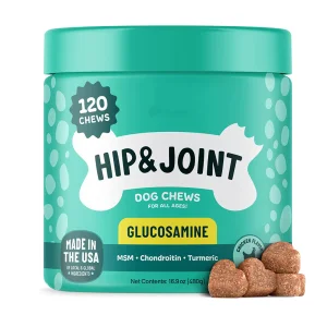 Multifunctional Supplement Dogs Pet Nutritional Supplements Dog Vitamins Pet Vitamins Private Label Dog Vitamins Products