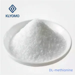 High Quality Amino Acids