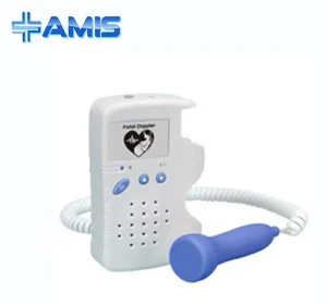 Diagnosis Equipment Algeria