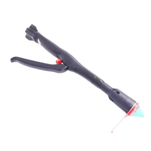 Disposable Pph Stapler