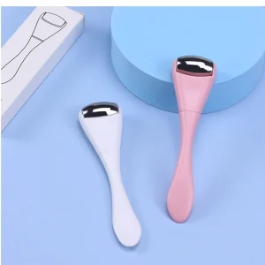 Seoul Cryo Metal Massager