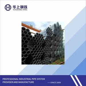 2024 Promotion in Stock High Quality AISI 410 430 304 316L Seamless Stainless Steel Tube for Mechanical