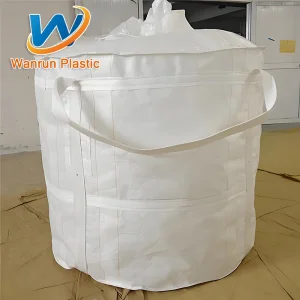 Equipment Cover