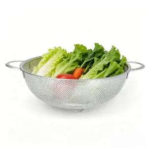 3-Quart Colander