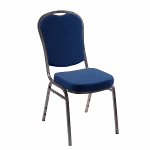 Wholesale Cheap Banquet Chair for Event
