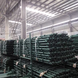 Adto Q235 Painted Accessories for Cuplock Scaffolding System Price in India Cuplock Building Material En12811