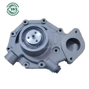 ODM RE546906 Water Pump For John Deere - High Reliability for Agricultural Tractor Engines Suppliers, Factory