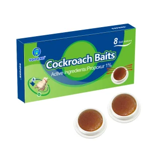 Cockroach Killer Bait