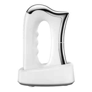Mini EMS Slimming Massager