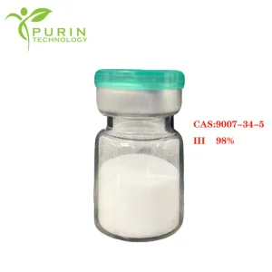Bio-Engineered Collagen