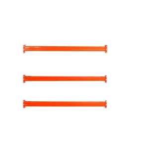 Guichang Shelf Size and Color Customized