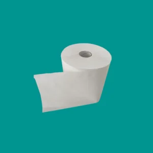 China High quality wholesale hand paper Supplier, Service