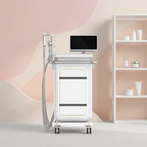 Cryotherapy Machine