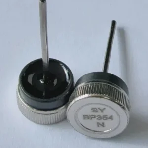 50A, 600V Bosch Press Fit Diode 506